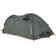 3. High Peak Kira 3.1 Zelt Grün 10371