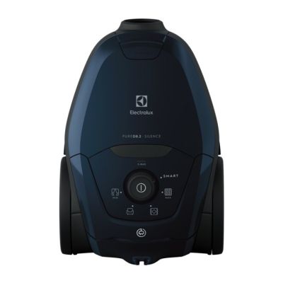 3. ELECTROLUX Pure D8 PD82-4ST Staubsauger