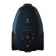 3. ELECTROLUX Pure D8 PD82-4ST Staubsauger