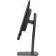 21. iiyama ProLite XB2792QSU-B1 Computermonitor 68,6 cm (27") 2560 x 1440 px Quad HD LED Schwarz