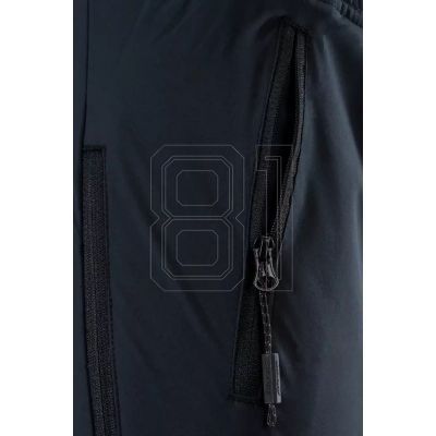 4. Silvini Herren Unterteile Soracte M MP1144/0800