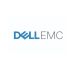 2. DELL 540-BBVM Netzwerkkarte Internes Ethernet 10000 Mbit/s