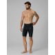 4. Herren-Badehose 4F 4FRSS26USWTM082-20S