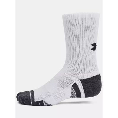 4. Under Armour Socken 1379512-100
