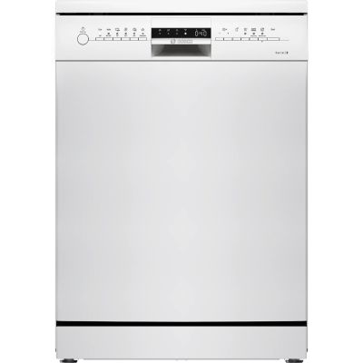 Geschirrspüler BOSCH SMS2ITW65E