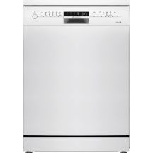 Geschirrspüler BOSCH SMS2ITW65E
