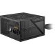 3. MSI MAG A650BNL Netzteilmodul 650W 24-Pin ATX Schwarz