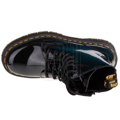 3. Glany Dr. Martens Jadon DM26646001
