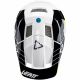 4. Leatt Helm MTB Gravity 2.0 V24 M 102412020