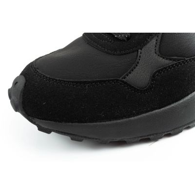 6. Lee Cooper sport schuhe sneakers männer modische komfortable langlebig