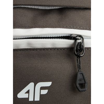 3. Niere 4F 4FRSS26AWAIM190-25S