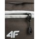 3. Niere 4F 4FRSS26AWAIM190-25S