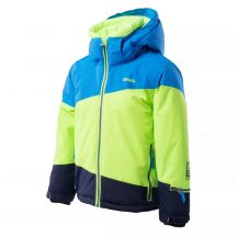 Brugi 3ahw Jr Jacke 92800463844