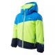 Brugi 3ahw Jr Jacke 92800463844
