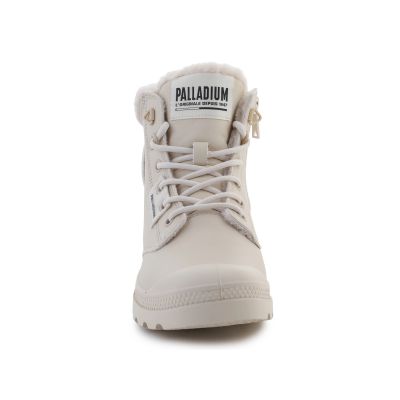 8. Palladium Pampa Hi Snow Warm W 94380-175-M Schuhe