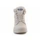 8. Palladium Pampa Hi Snow Warm W 94380-175-M Schuhe