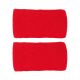 4. Nike Swoosh-Schweißbänder, 2er-Pack, N1012406610OS