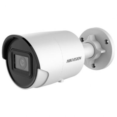 DS-2CD2086G2H-IU(2,8mm)(eF) IP-Kamera