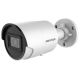 DS-2CD2086G2H-IU(2,8mm)(eF) IP-Kamera