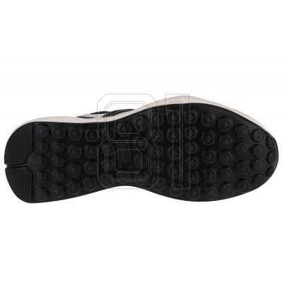 4. Big Star Schuhe W KK274098