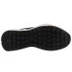 4. Big Star Schuhe W KK274098