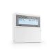 2. Satel INT-KLCD-BL LCD-Tastatur