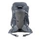 6. Deuter AC Lite 24 Rucksack 3420824-7000