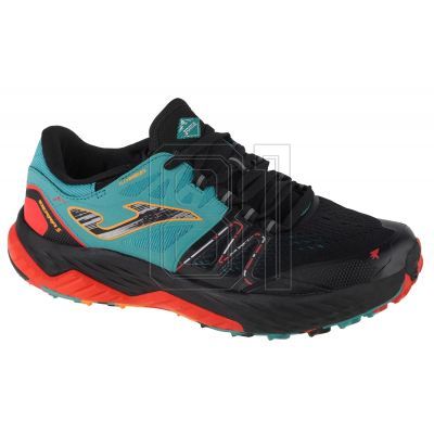 5. Joma TK.Sierra Men 2201 M TKSIEW2201 Laufschuhe