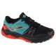 5. Joma TK.Sierra Men 2201 M TKSIEW2201 Laufschuhe