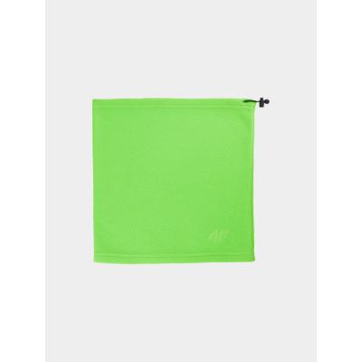 2. Kinder-Bandana 4F Junior 4FJWAW24ABDAU069-41S