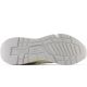 4. New Balance Unisex-Sneaker U997RBC