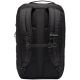 3. Columbia Landroamer Reiserucksack 2121591010 Schwarz Einheitsgröße