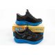 9. Skechers Bounder Pro Slip-Ins Jugendsportschuhe