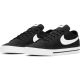 2. Nike Court Legacy Canvas M CW6539 002 Schuhe