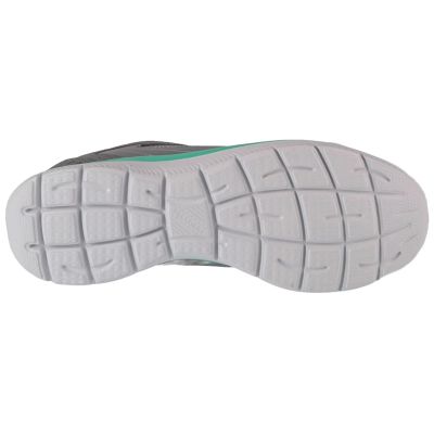 4. Skechers Summits Suited 12982-GYTQ Grau 36