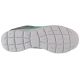 4. Skechers Summits Suited 12982-GYTQ Grau 36
