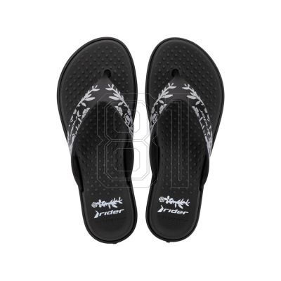 2. Rider Aqua Vi Fem W 83635AZ075 Zehentrenner