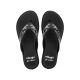 2. Rider Aqua Vi Fem W 83635AZ075 Zehentrenner