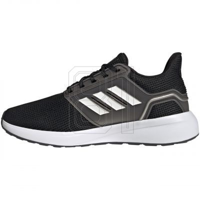 4. adidas EQ19 Run W GY4731 Laufschuhe