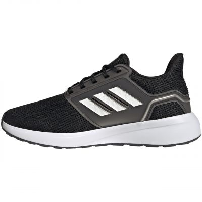 4. adidas EQ19 Run W GY4731 Laufschuhe