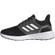 4. adidas EQ19 Run W GY4731 Laufschuhe