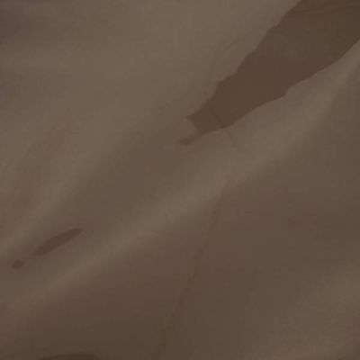 5. Air Jordan Jelly Gürteltasche - 9A0414-023