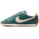 2. Nike Pacific HQ2052-302 Schuhe