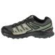 2. Salomon Extegra M L47800600 Schuhe