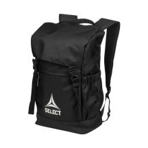 Select v25 Rucksack 17 l schwarz 830037
