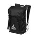 Select v25 Rucksack 17 l schwarz 830037