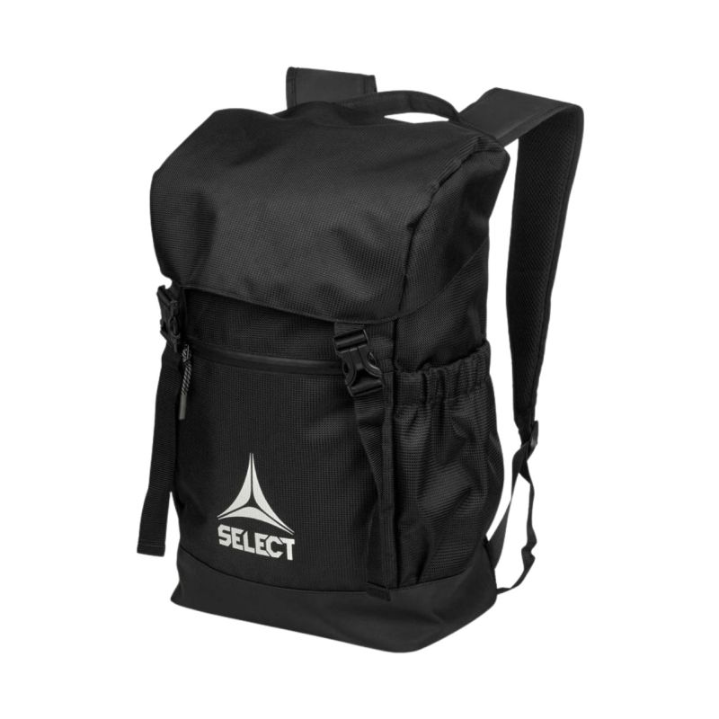 Select v25 Rucksack 17 l schwarz 830037