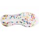 4. Joma R.2000 2302 M RR200W2302 Schuhe