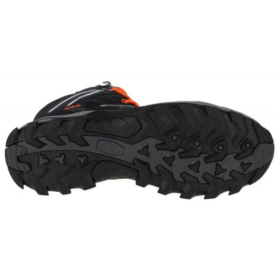 8. CMP Rigel Mid M 3Q12947-56UE Schuhe