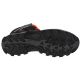 8. CMP Rigel Mid M 3Q12947-56UE Schuhe